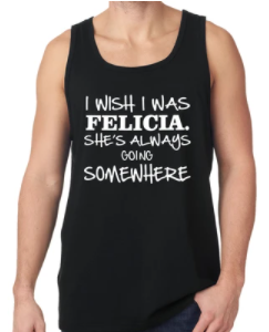 Tanktops - Famous Quotes and sayings