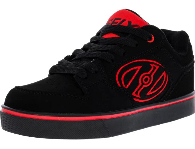 Heelys Motion Plus