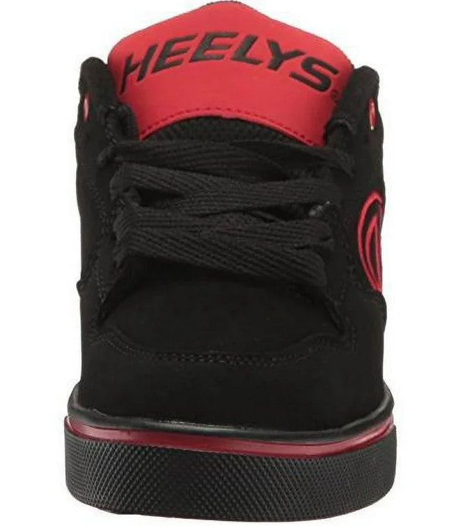 Heelys Motion Plus