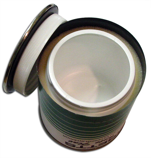1 Gallon Paint Can Diversion Safe