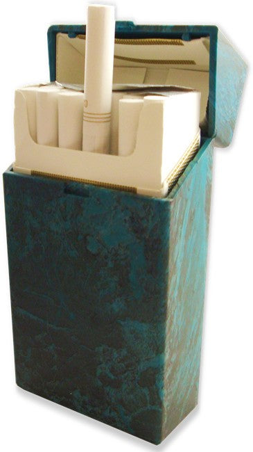 100's Cigarette Case