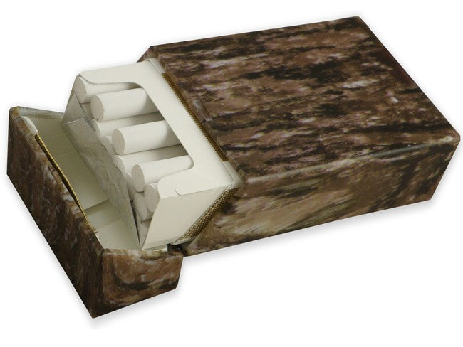 100's Cigarette Case