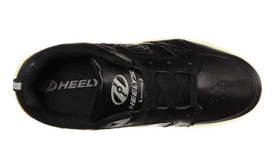 Heelys LED Low Cut