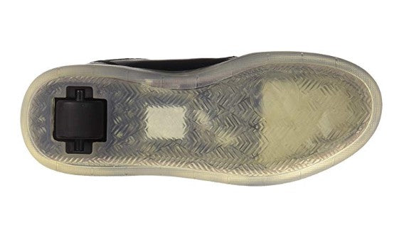 Heelys LED Low Cut