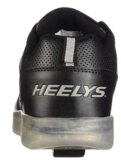Heelys LED Low Cut