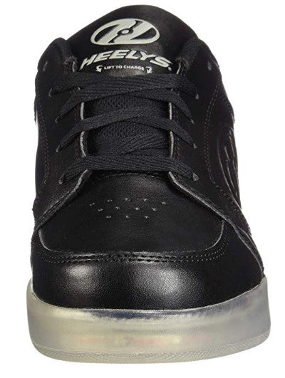 Heelys LED Low Cut