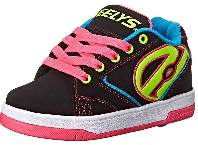 Heelys Propel 2.0