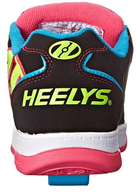 Heelys Propel 2.0