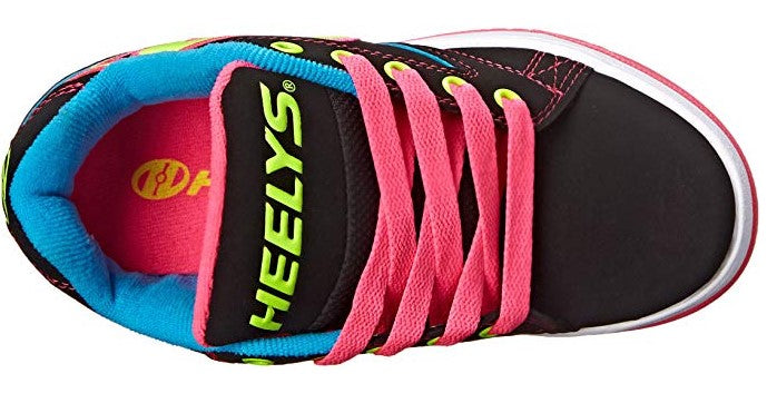 Heelys Propel 2.0