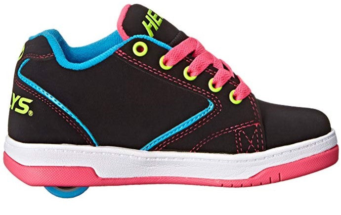 Heelys Propel 2.0