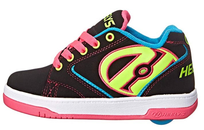 Heelys Propel 2.0