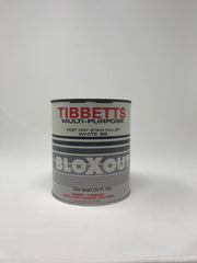 1 Quart Paint Can Diversion Safe