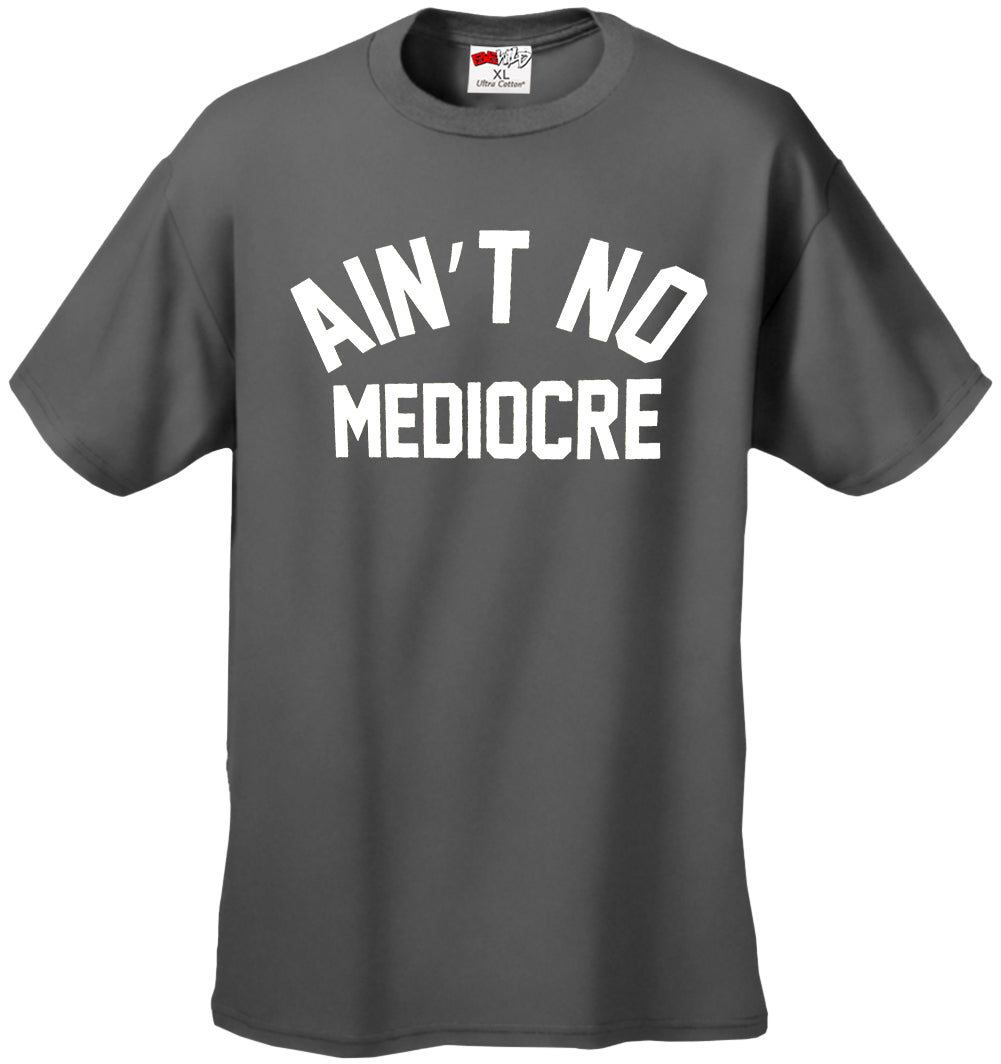 Men T-Shirt