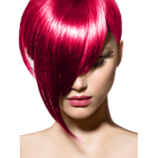 Arctic Fox Semi Permanent Hair Dye - Wrath #3