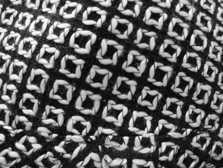 Art Deco 1940's Style Fedora Hat