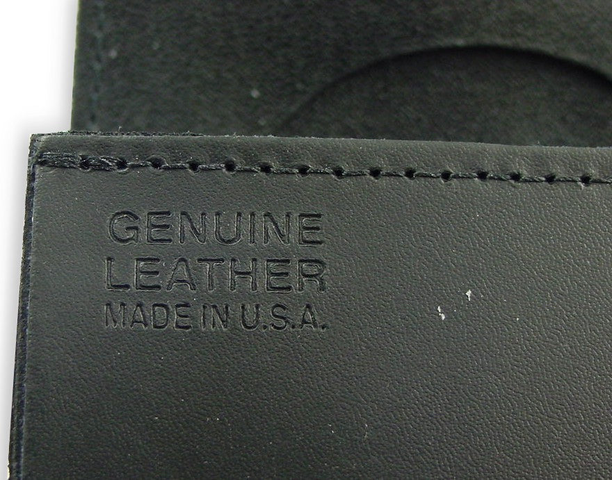 Bad Mother Fu*ker Chain Wallet