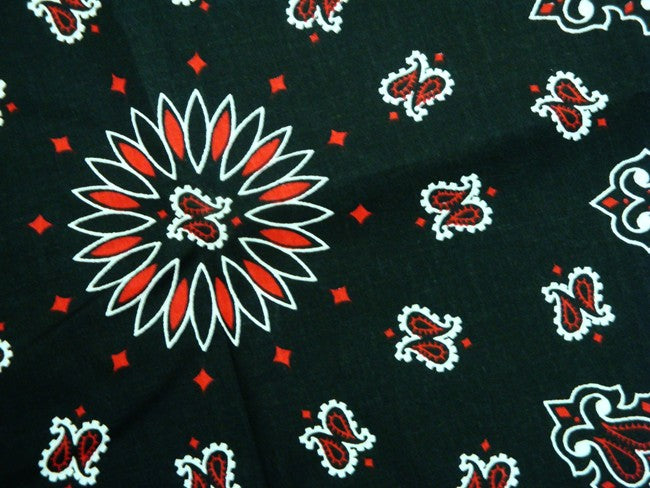 Bandanas