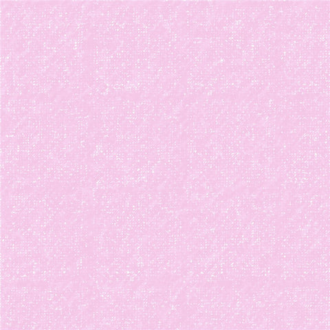 Bandanas - Light Pink Plain Bandanna