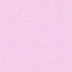 Bandanas - Light Pink Plain Bandanna