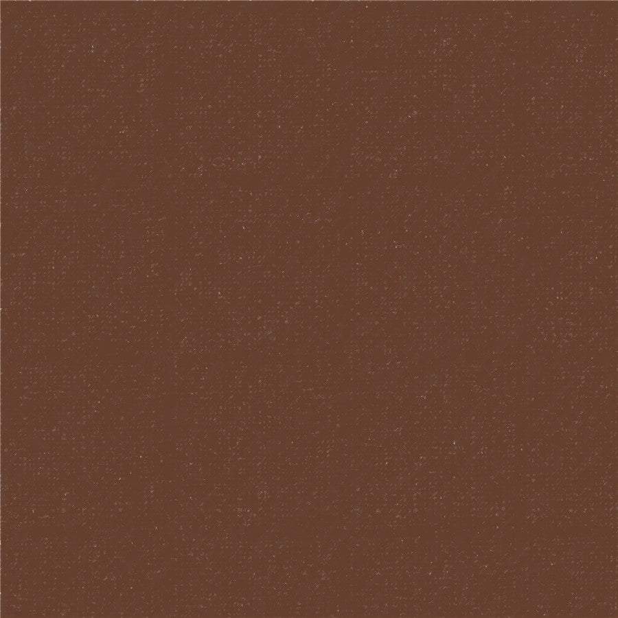 Bandanas - Plain Brown Bandanna