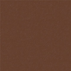 Bandanas - Plain Brown Bandanna