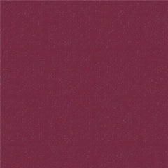 Bandanas - Plain Burgandy Bandanna