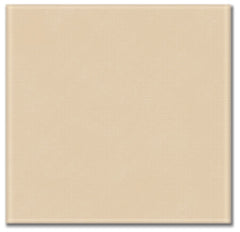 Bandanas - Plain Khaki Bandana