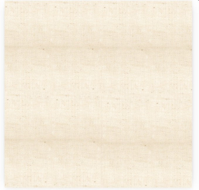 Bandanas - Plain Natural Cotton Bandanna