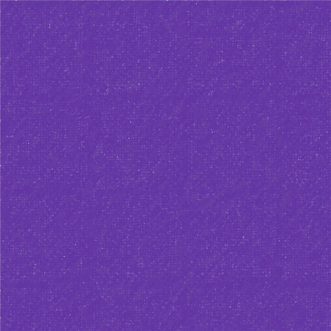 Bandanas - Plain Purple Bandanna