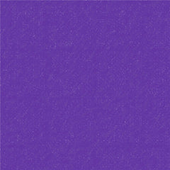 Bandanas - Plain Purple Bandanna