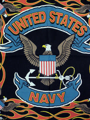Bandanas - US Navy