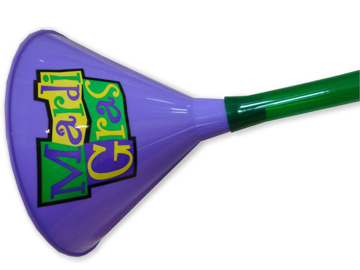 Beer Bongs and Beer Funnel :: Beer Blaster Bong
