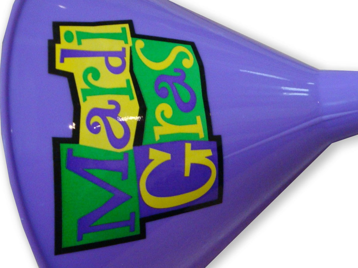 Beer Bongs and Beer Funnel :: Beer Blaster Bong