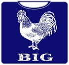 Big C*ck T-Shirt