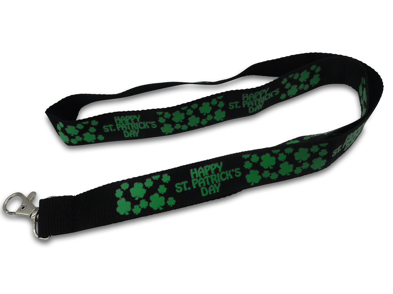 Lanyard