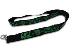 Lanyard