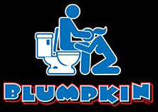 Blumpkin T-Shirt - Getting A Blumpkin Can Save Lots of Time