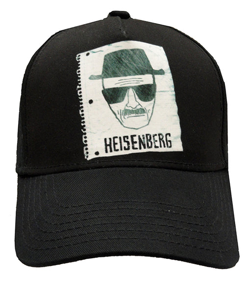 Breaking in a baseball hat on sale