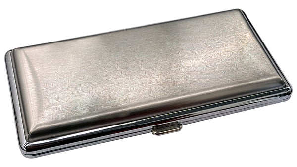 moorooka tobacco and gifts photos I Smoke Tobacco and Gift Shop