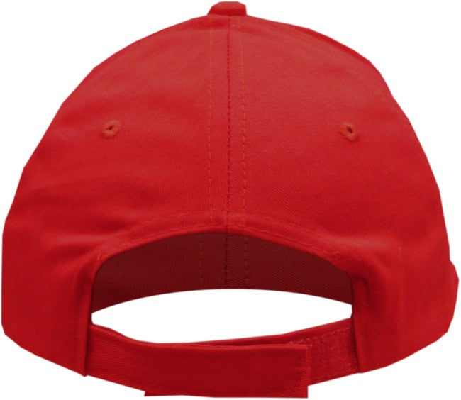 Budweiser Bowtie Logo Bottle Opener Hat