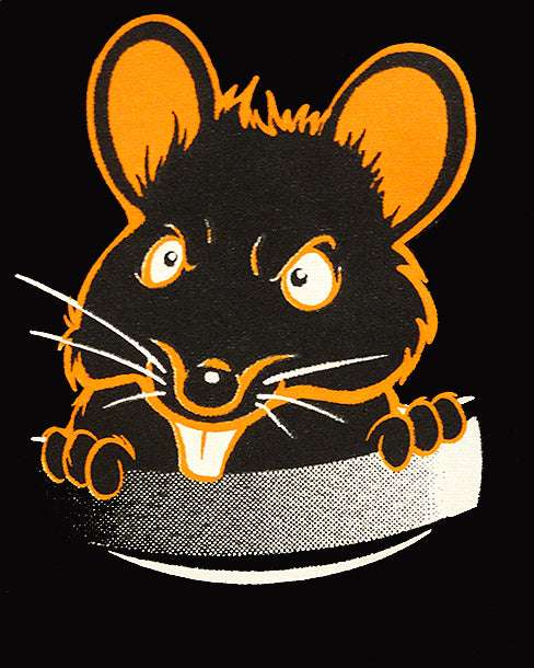 Buried Alive Halloween Tuxedo Men's T-Shirt