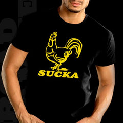 C*ck Sucker T-Shirt