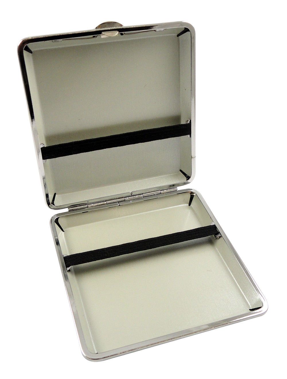 Camoflage Cigarette Case (Regular Size)