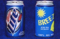 Can Covers - Hide Your Beer Can Covers (Set of 6)