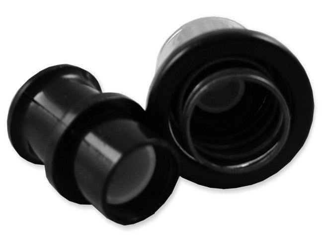 Car Cigarette Lighter Pill Stash