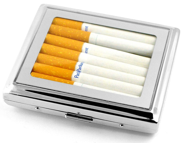 popular french cigarette brands Top 10 best-selling cigarette brands in France in 2025 popular french cigarette brands Top 10 best-selling cigarette brands in France in 2025
