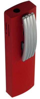 Clip-On Never Lose Lighter