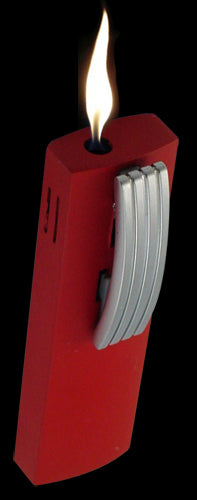 Clip-On Never Lose Lighter