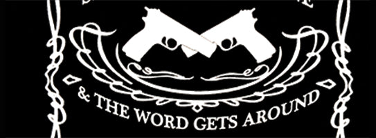 Dads Shoot The First One Men's T-Shirt