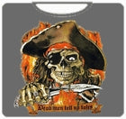 Dead Men Tell No Tales T-Shirt